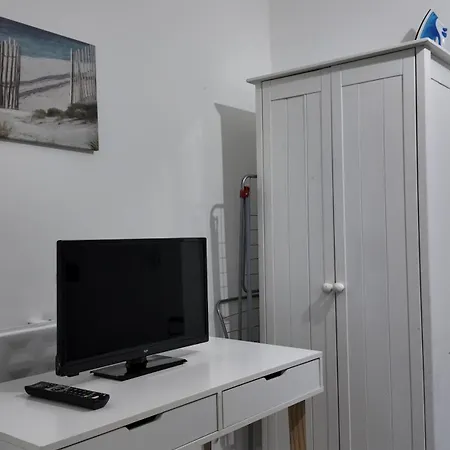 Apartment *modern 1 Bedroom Next To Centre* Leeds (West Yorkshire)